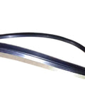 Beefy Vl Model Rotary Water Shaft Seal Crafted From Solid Nitrile Rubber Fits Vl110 Vl120 Vl130 Vl400 Vl2000 Water Pumps close-up view.