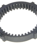 Planetary Gear Upgrade for 1 To 7 Traxxas UDR Unlimited Desert Racer RC Car Heavy Duty Steel Gear Set black ring