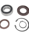 Flywheel Primary Shaft Repair Kit With Bearing 184841 And Sealing Ring 958860 components for D4 D6 DPH DPR marine drives