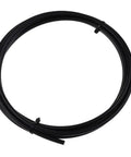2M Hydraulic Disc Brake Hose For Mountain Bikes Cuttable Length For A Custom Fit Fits SLX BH90 BH59 Systems Braided Nylon Yarn Construction