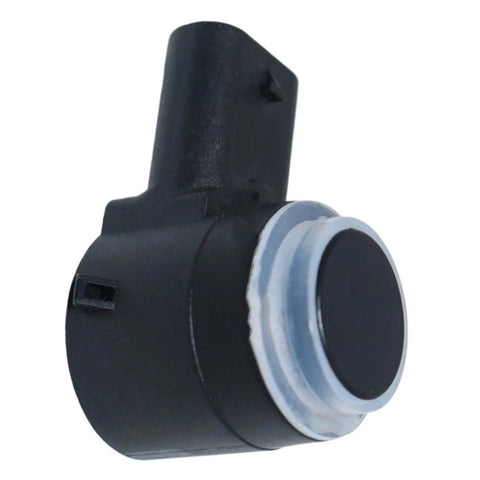 GMC Terrain Reversing Ultrasonic Parking Sensor Kit For 2018 2019 2020 2021 SUVs With 1.5L 1.6L 2.0L Engines PDC Car Bumper Distance Detection Keep Your Ride Safe Park Like A Pro OEM 84052206 close-up