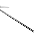 Heavy Duty Glass Rod Holders For Lampworking Beefy And Secure Tool Stand 13 Inch By 2 Inch By Half Inch
