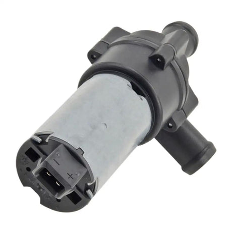 Universal Auxiliary Water Coolant Pump Replaces 0392020034 For Automotive Radiator Cooling Systems High Performance Engine Heat Dissipation Reliable Circulation Aid Compatible With Most Cars Trucks And Vans