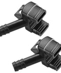 Water Nozzle Fitting Replacement For Tile Saw R4040 R4092 Direct Replacement Part 089038001074 in black plastic material