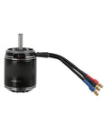 High Performance Brushless Drone Motor For RC Multicopters 1150KV Aluminum Frame Smooth RPM Durable Bearings