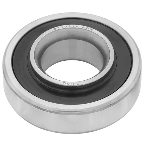 Front view of 2 Pack Rear Wheel Bearing Repair Kit With ABS For 2000-2006 Tundra, 2000-2004 Tacoma, And 2001-2002 4Runner
