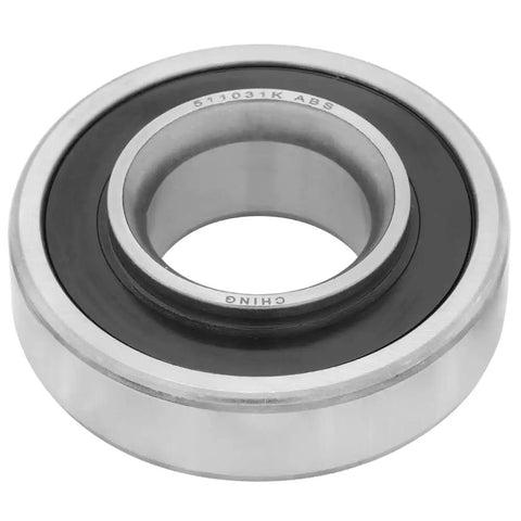 Rear Wheel Bearing Repair Kit For Toyota Tundra Tacoma 4Runner With ABS 2000 To 2006, showing a durable wheel bearing assembly