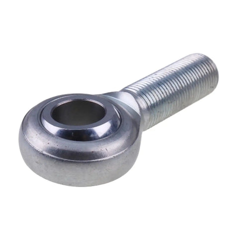 Top Shelf Tie Rod End Steer Cylinder RH Thread Replacement Part 3841367 For Jlg Boom Lift 400S machined steel ball joint
