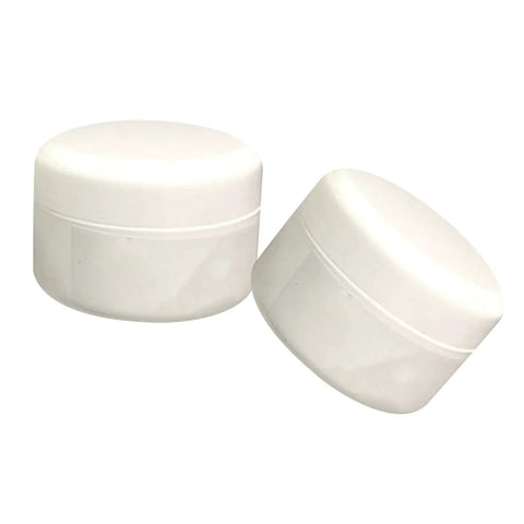 Ceramic Tile Repair Kit 2 Piece Quick Drying Epoxy Adhesive With Filler For Porcelain Floor Tiles Chips Cracks Holes Repair Paste For Bathroom And Kitchen Use Water Resistant High Gloss Finish Quick Fix So It Looks Like New