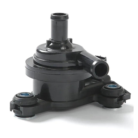 Inverter Coolant Pump Compatible With Toyota Prius 2004 To 2009 Extended Service Life Reduced Noise Precision Engineered For Reliable Long Term Performance Durable Replacement Part For Hybrid Car Owners