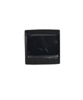 Display 1730143665 For Tl10V2 Tl2V2R2 Skid Steer Loaders Replacement Monitor Panel, black front view