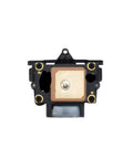Front view of GPS IMU Module Board For Mavic Mini 2 SE Drones Replacement Spare Part Restores GPS And IMU Performance With Direct Fit