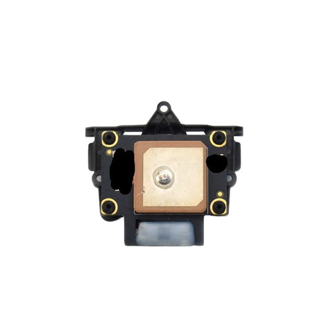 Front view of GPS IMU Module Board For Mavic Mini 2 SE Drones Replacement Spare Part Restores GPS And IMU Performance With Direct Fit