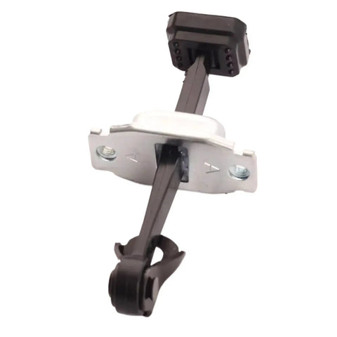 Beefy Door Hinges With Built In Opening Limiters For City Model 2003 2008 Front And Rear Left And Right Doors Replacement Check Strap Stopper
