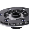 CVT Drive Clutch Puller Tool For UTV Models 800 Raider D2 D4 X2 X4 heavy duty steel construction component detail