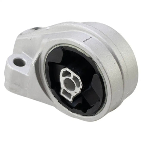 Heavy Duty Rear Driver Side Mount Assembly For Chevy Equinox Terrain Captiva 2010 To 2017 premium engine mount close-up view.