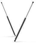 Liftgate Replacement Lift Support For Toyota Prius 2010 2015 Hatchback And Plug-In 2011 2015 Tailgate Trunk Shock Strut Pair