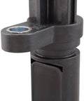CPS0017 Engine Crankshaft Position Sensor Premium OE Quality Replacement Plug And Play Ready To Roll For Reliable Engine Timing With Fast Accurate Readouts And 100 Percent New Durable Sensor For Smooth Idle And Consistent EFI Performance.