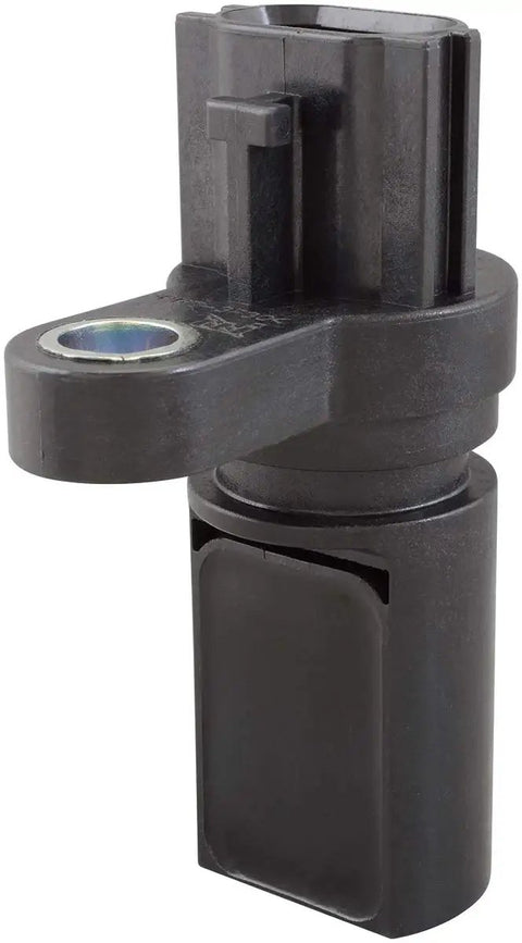 CPS0017 Engine Crankshaft Position Sensor Premium OE Quality Replacement Plug And Play Ready To Roll For Reliable Engine Timing With Fast Accurate Readouts And 100 Percent New Durable Sensor For Smooth Idle And Consistent EFI Performance.