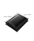 Black Bubble Mailers 13x18 Plus 4 Padded Envelopes With Self Seal Adhesive For Shipping Clothes And Small Business Packages 50 Pack Protective Cushioning For Easy Secure Mailing