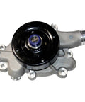 Pro Grade Heavy Duty Engine Water Pump For Dodge Ram 2500 Van And Ram 1500 Van 5.9L V8 1999 To 2003 Plus D250 3.9L V6 1993
