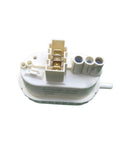Universal Water Level Sensor Switch For Washing Machine Inlet Valve Real Time Level Readout And Overflow Protection Plug And Play