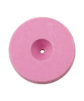 Pink orifice disk for Pro Grade Atomizing Spray Nozzle Set 18mm or 15mm For Agricultural Sprayers And High Pressure Pumps