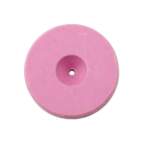 Pink orifice disk for Pro Grade Atomizing Spray Nozzle Set 18mm or 15mm For Agricultural Sprayers And High Pressure Pumps