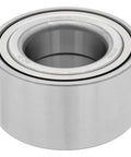2-Pack Heavy-Duty Front Wheel Bearing Set For Elantra, Elantra Coupe, Elantra GT, Veloster, Forte, Forte5, Forte Koup, Soul And Soul EV.
