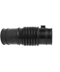 Toyota Hilux 3.0L Diesel Air Intake Hose For LN167 1997 To 2005 High Temp Resistance Multi Layer Reinforced Rubber Durable Engine Air Pipe Replacement For 5L And 5LE side view