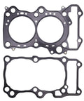 Complete Cylinder Gasket Set For An650 Motorcycles Featuring Heavy Duty Craft And Precise Oem Fitment To Restore Raw Horsepower and smooth riding.