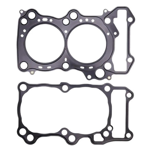 Complete Cylinder Gasket Set For An650 Motorcycles Featuring Heavy Duty Craft And Precise Oem Fitment To Restore Raw Horsepower and smooth riding.