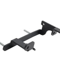Engine Cover Mounting Bracket YC3Z6A955AA for Ford Powerstroke 7.3L 1999 2003, durable metal replacement mount