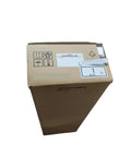 Heavy Duty Linear Motor Delivers Rock Solid High Thrust For Buttery Smooth Motion Control In Robotics And Factory Automation With A Compact Footprint And Plug And Play Integration That Makes Setup A Real Breeze in a cardboard box.