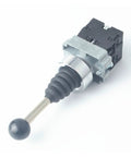 Rotary Encoder XD2-PA12 And Joystick Switch XD2-PA12CR Cross Switch XD2-PA12CR Rotary Switches for precision control kit