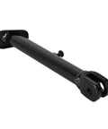 Lightweight Aluminum Dirt Bike Kickstand For CRF110 CRF110F CRF 110F 2013 2025 Built Tough Rust Resistant Stand With Easy Bolt On Fit For Honda CRF Series