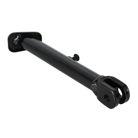 Lightweight Aluminum Dirt Bike Kickstand For CRF110 CRF110F CRF 110F 2013 2025 Built Tough Rust Resistant Stand With Easy Bolt On Fit For Honda CRF Series
