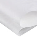 Heavy Duty Industrial Cleanroom Wipes, Lint Free Cellulose Polyester Blend Shop Rags For Nitty Gritty Grease And Oil Cleanup, close-up of sheets.
