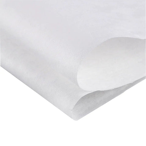 Heavy Duty Industrial Cleanroom Wipes, Lint Free Cellulose Polyester Blend Shop Rags For Nitty Gritty Grease And Oil Cleanup, close-up of sheets.