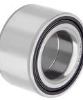 Plug And Play Steering Stem Bearing Kit For RZR XP 570 700 800 1000 X3 And Ranger 6x6 Heavy Duty bearing close-up view.