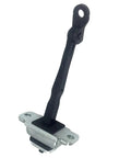 Hyundai Tucson Door Hinges Set 2005-2014 5 Door SUV Rear Left And Right Hinge Stop Strap Limiter OEM 79490-2E000 Durable Metal ABS Construction