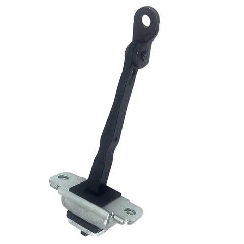 Hyundai Tucson Door Hinges Set 2005-2014 5 Door SUV Rear Left And Right Hinge Stop Strap Limiter OEM 79490-2E000 Durable Metal ABS Construction