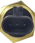 Coolant Level Sensor Switch 4383933 0193-0468 For Cummins Truck Engine K19 K38 Replacement Part