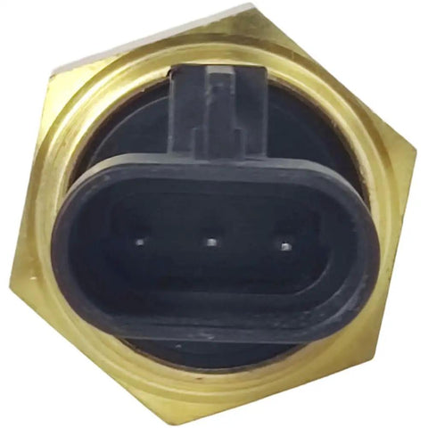 Coolant Level Sensor Switch 4383933 0193-0468 For Cummins Truck Engine K19 K38 Replacement Part