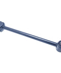 Rear Track Control Rod Replacement OEM 0125 1GSU45 48730 48160 For Smooth Handling Safer Suspension, metal and rubber rod