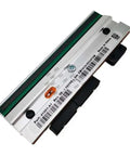 Knockout Print Head For 110Xi3 And 110XiIII Thermal Label Printers, 203 DPI precision heating elements, durable metal design.
