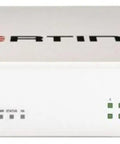 Top Shelf Next Generation Firewall With Quick Setup One Point TwoFive Gigabits Per Second Throughput Ten Gigabit Ethernet Ports.
