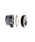 10R80 10L80 P3 Planetary Kit Upgrade For Transmission That Stops Metal To Metal Contact And Sun Gear Grinding parts displayed