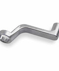 Oil Filter Wrench For DSG Gearbox Oil Change 24mm 140mm One Half Inch Drive Long Style, 12 Point Double Hex
