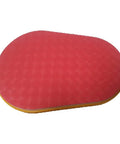 Concrete Plastering Cushion Sleeper Shoes For Work That Prevent Shoe Marks On Finished Floors, Lightweight ABS Construction